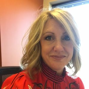 Meet your Posher, Abigail